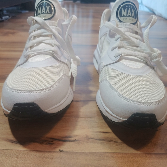 Nike Air Max Prime sneakers BRAND NEW Men's - Picture 4 of 16